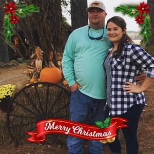 Meet your Posher, Glenn